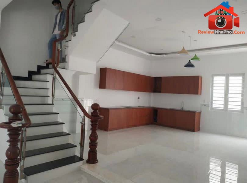Review nhà phố Bình Tân 2.95 tỷ diện tích 60m² mặt… – Bán nhà mặt phố Quận Bình Tân – TP Hồ Chí Minh giá BÁN dưới 3 tỷ