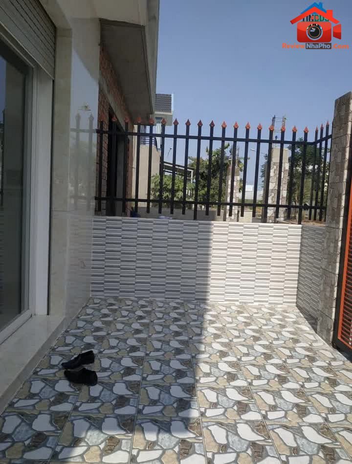 Review nhà phố Bình Tân 2.95 tỷ diện tích 60m² mặt… – Bán nhà mặt phố Quận Bình Tân – TP Hồ Chí Minh giá BÁN dưới 3 tỷ