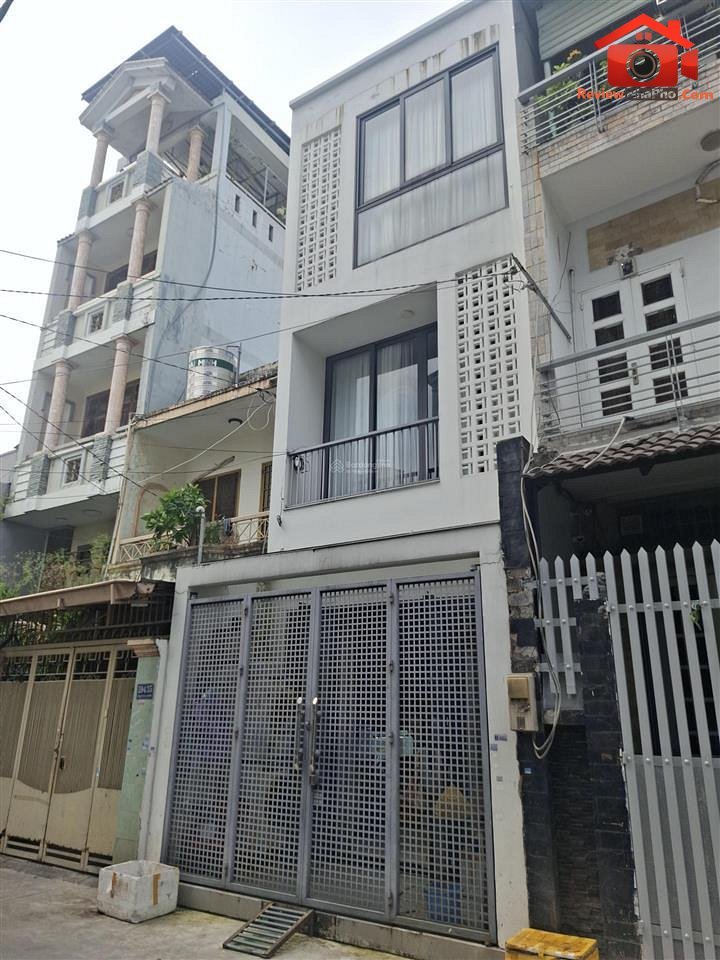 Review nhà phố TP.HCM 5 phòng ngủ, 5WC giá 8.2 tỷ … – Bán nhà mặt phố Quận Tân Bình – TP Hồ Chí Minh giá 5 – 10 tỷ