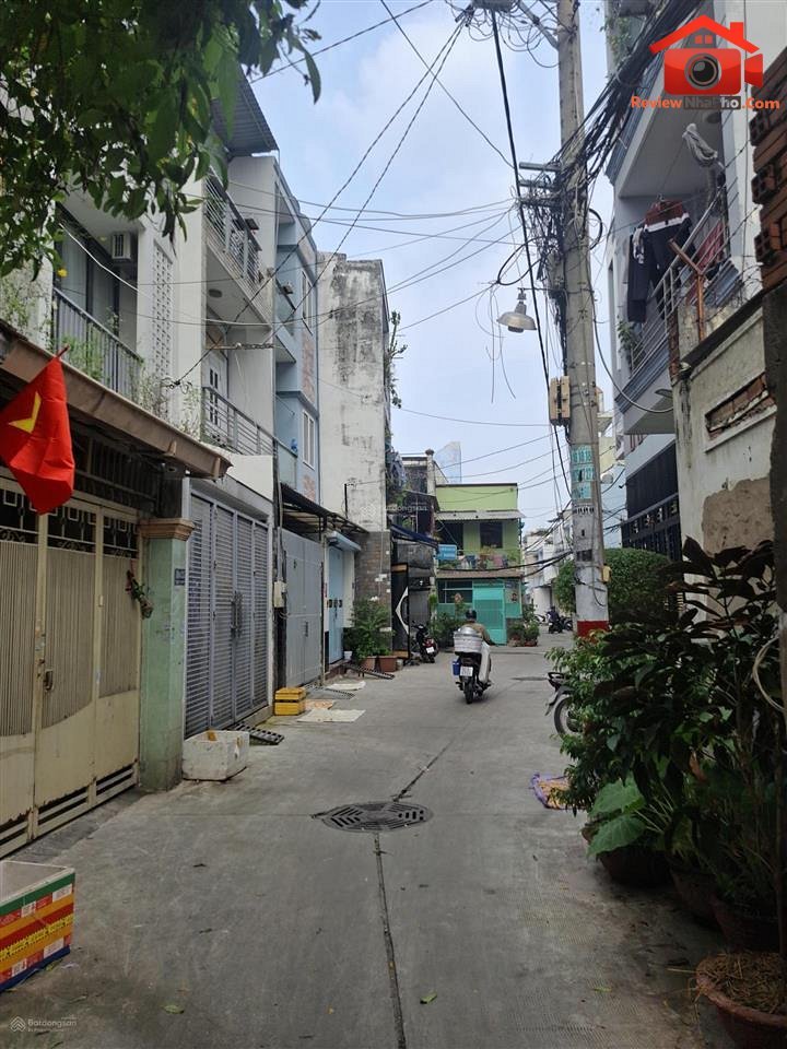 Review nhà phố TP.HCM 5 phòng ngủ, 5WC giá 8.2 tỷ … – Bán nhà mặt phố Quận Tân Bình – TP Hồ Chí Minh giá 5 – 10 tỷ