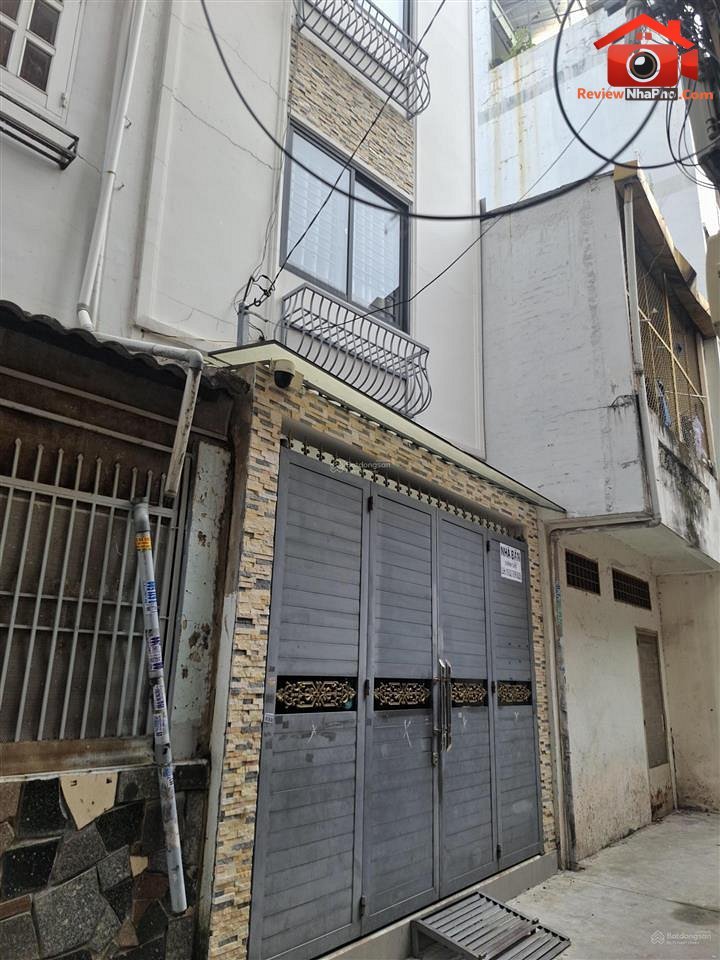Review nhà phố TP.HCM 5 phòng ngủ, 5WC giá 8.2 tỷ … – Bán nhà mặt phố Quận Tân Bình – TP Hồ Chí Minh giá 5 – 10 tỷ