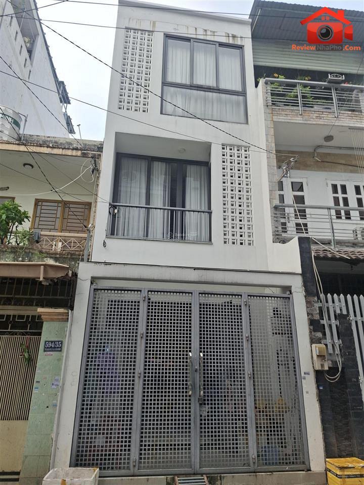 Review nhà phố TP.HCM 5 phòng ngủ, 5WC giá 8.2 tỷ … – Bán nhà mặt phố Quận Tân Bình – TP Hồ Chí Minh giá 5 – 10 tỷ