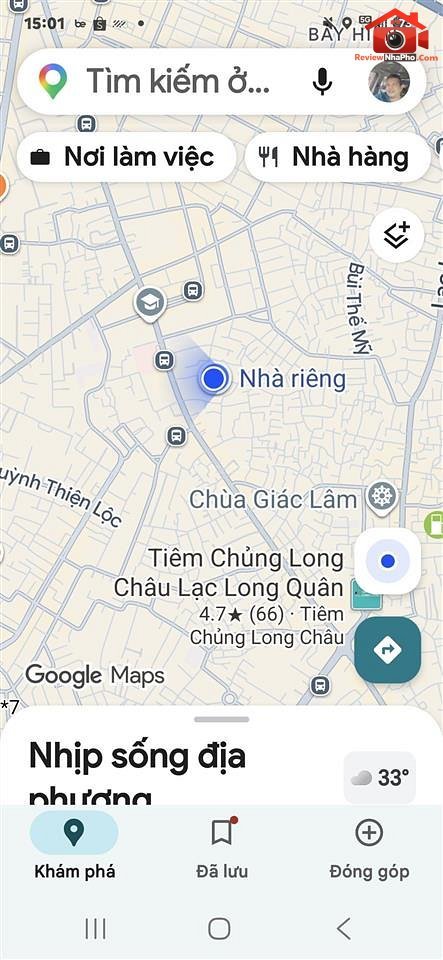 Review nhà phố TP.HCM 5 phòng ngủ, 5WC giá 8.2 tỷ … – Bán nhà mặt phố Quận Tân Bình – TP Hồ Chí Minh giá 5 – 10 tỷ