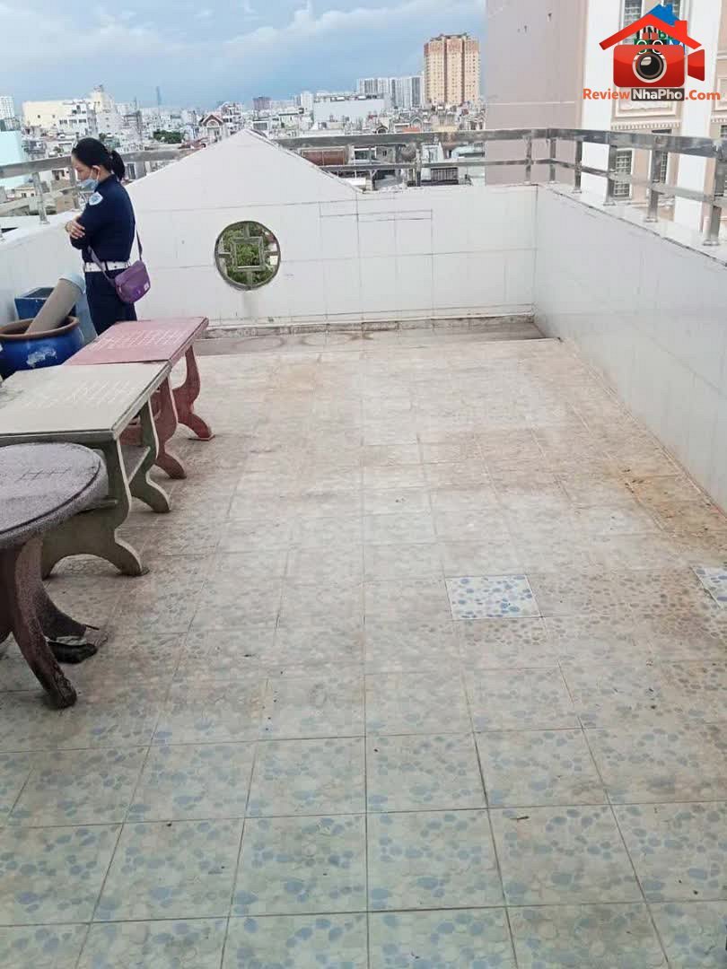 Review nhà phố Lê Văn Quới Bình Tân TP.HCM nhà đất… – Bán nhà mặt phố Quận Bình Tân – TP Hồ Chí Minh giá 10 – 20 tỷ