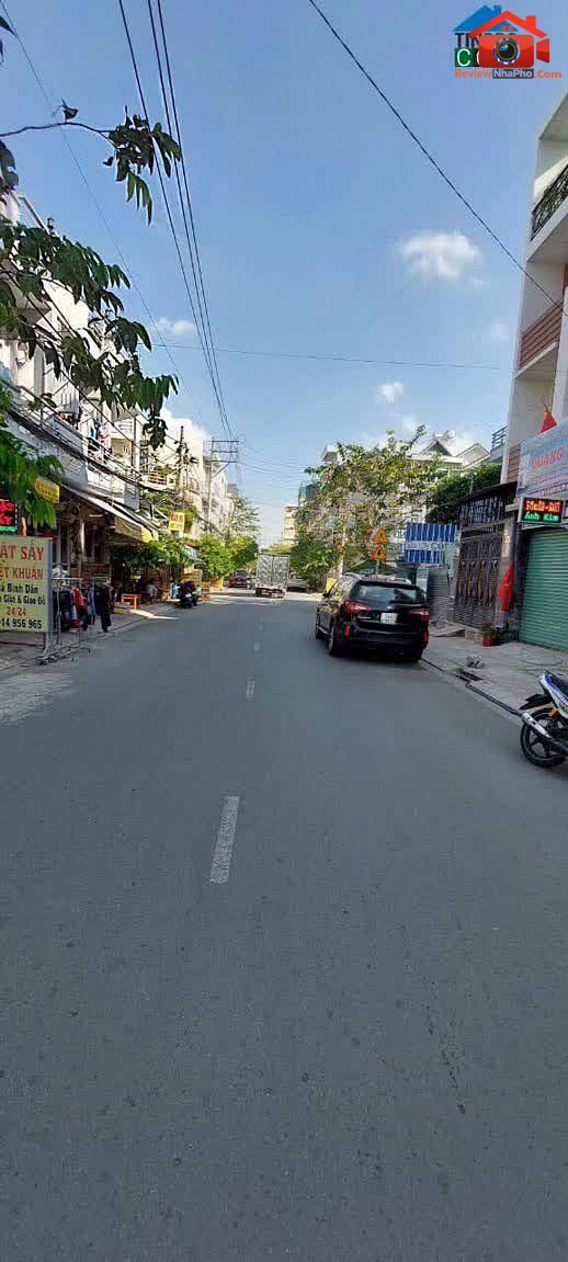Review nhà phố Lê Văn Quới Bình Tân TP.HCM nhà đất… – Bán nhà mặt phố Quận Bình Tân – TP Hồ Chí Minh giá 10 – 20 tỷ
