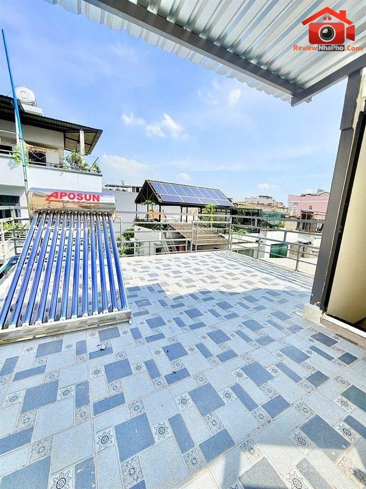Review nhà phố Tân Bình 4 tầng mặt tiền đường Đồng… – Bán nhà mặt phố Quận Tân Bình – TP Hồ Chí Minh giá BÁN 5 – 7 tỷ