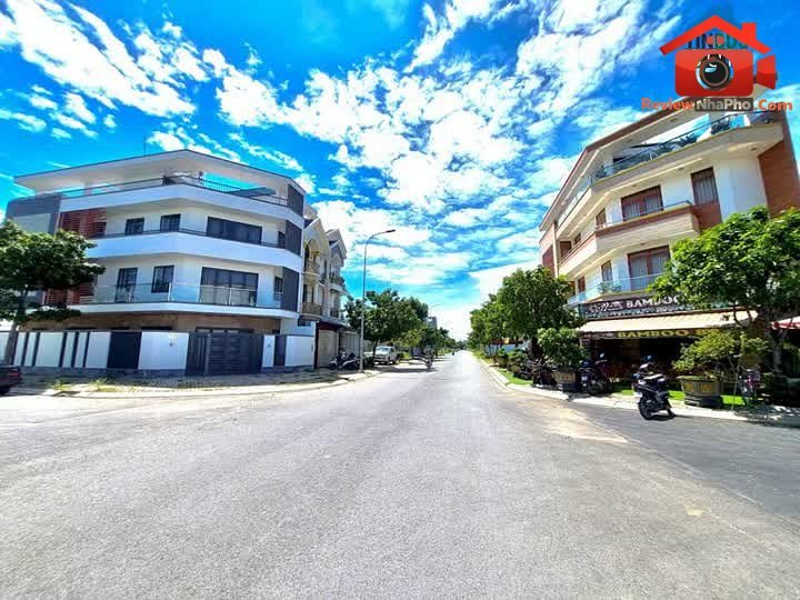 Review nhà đất sổ đỏ Bình Tân giá 2.9 tỷ với 52m²… – Bán nhà mặt phố Quận Bình Tân – TP Hồ Chí Minh giá BÁN dưới 3 tỷ