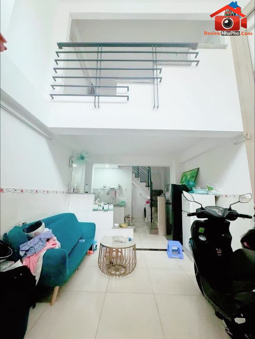 Review nhà phố Tân Phú Hồ Chí Minh 28m2 – 5 … – Bán nhà mặt phố Quận Tân Phú – TP Hồ Chí Minh giá BÁN 3 – 5 tỷ