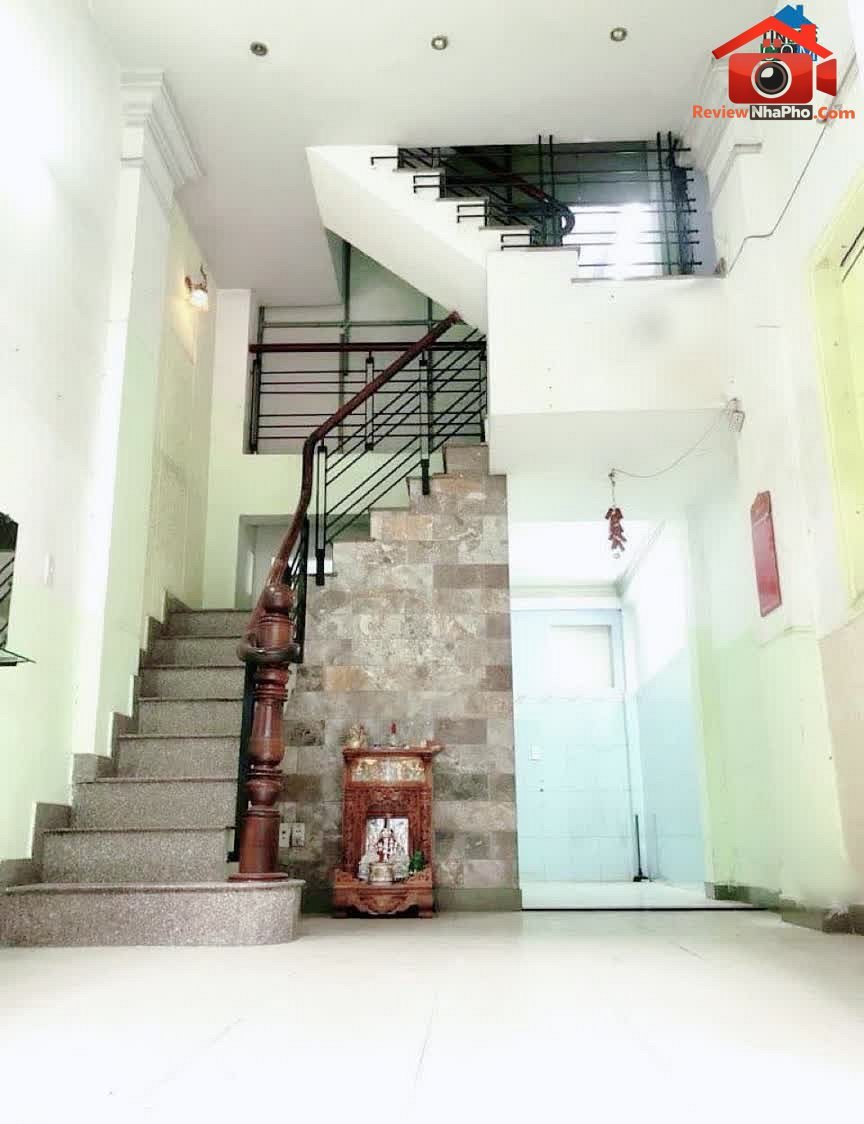 Bán nhà phố Tân Quý Tân Phú Hồ Chí Minh 3 tầng giá… – Bán nhà mặt phố Quận Tân Phú – TP Hồ Chí Minh giá BÁN 5 – 7 tỷ