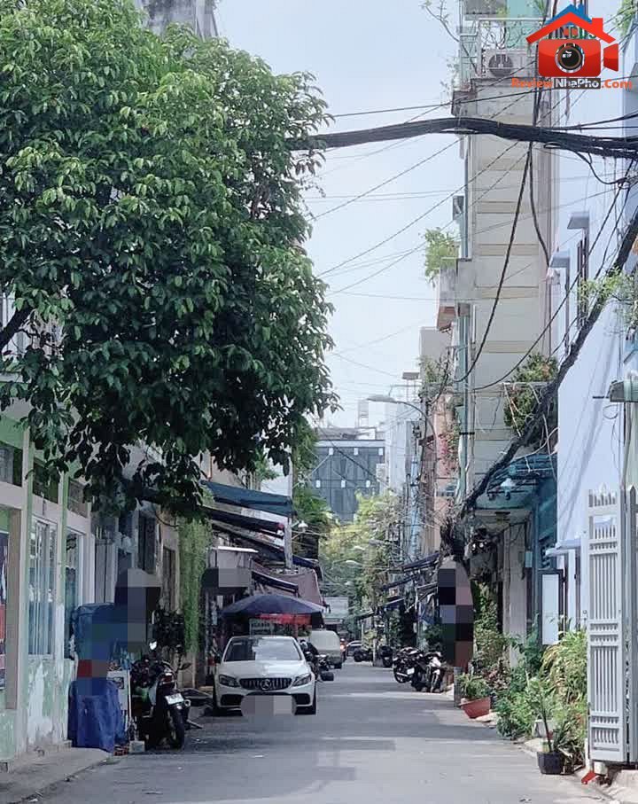 Bán nhà phố Tân Quý Tân Phú Hồ Chí Minh 3 tầng giá… – Bán nhà mặt phố Quận Tân Phú – TP Hồ Chí Minh giá BÁN 5 – 7 tỷ