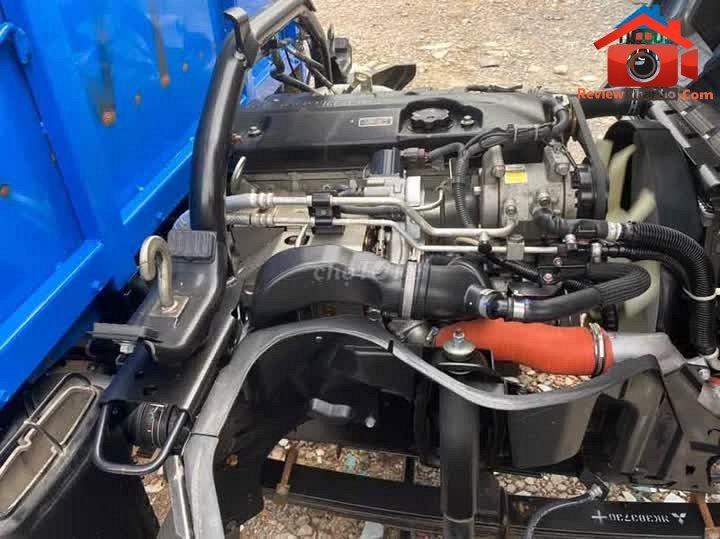 Review nhà phố Bình Tân giá 525 triệu diện tích 1m… – Bán nhà mặt phố Quận Bình Tân – TP Hồ Chí Minh giá BÁN dưới 3 tỷ
