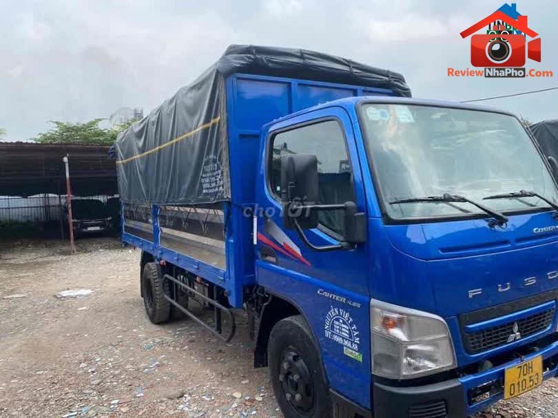 Review nhà phố Bình Tân giá 525 triệu diện tích 1m… – Bán nhà mặt phố Quận Bình Tân – TP Hồ Chí Minh giá BÁN dưới 3 tỷ