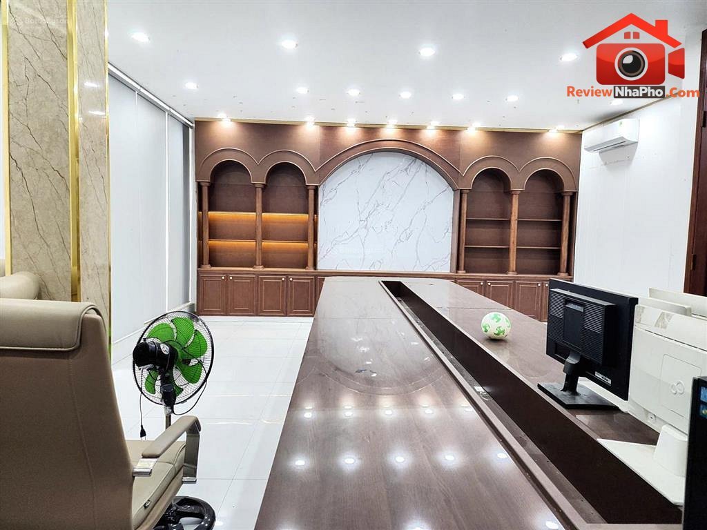 Review nhà phố tại Đường Số 8, Bình Hưng Hòa A, Bình Tân, TP.HCM