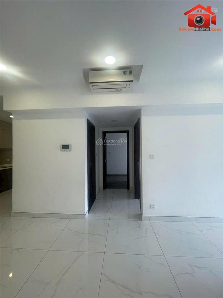 Review nhà phố TP.HCM 96m² giá 7.5 tỷ tại Diamond … – Bán chung cư Quận Tân Phú – TP Hồ Chí Minh giá 5 – 10 tỷ