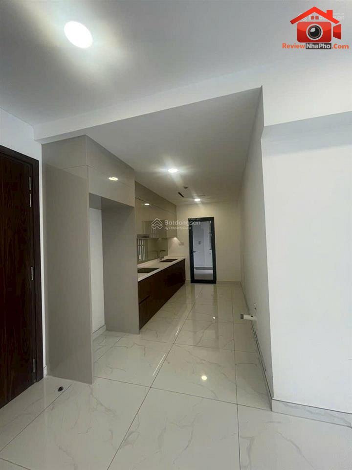 Review nhà phố TP.HCM 96m² giá 7.5 tỷ tại Diamond … – Bán chung cư Quận Tân Phú – TP Hồ Chí Minh giá 5 – 10 tỷ
