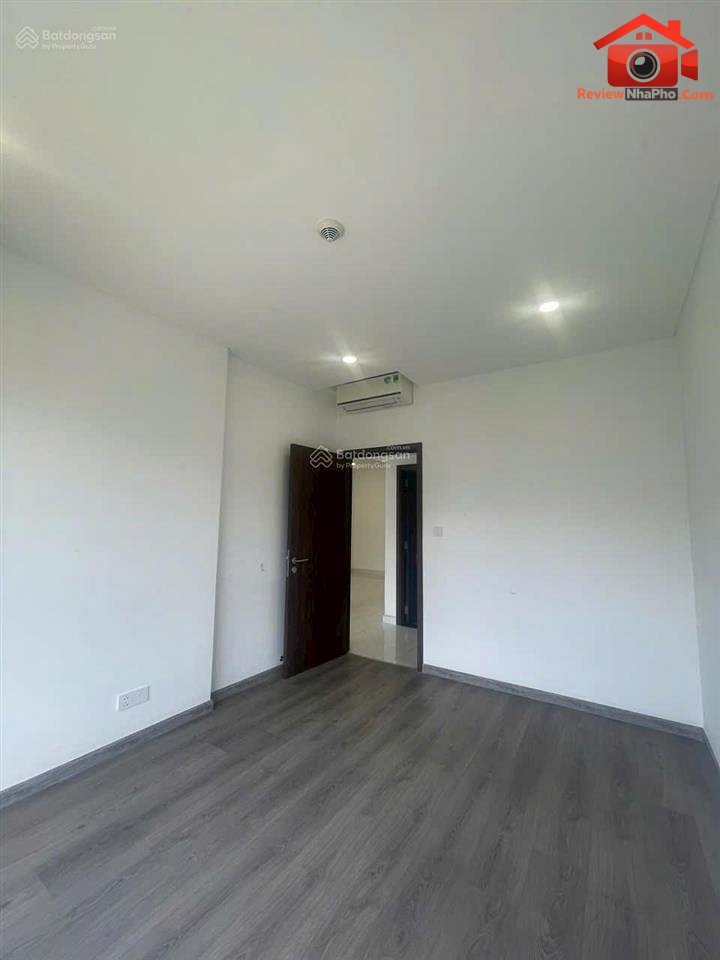Review nhà phố TP.HCM 96m² giá 7.5 tỷ tại Diamond … – Bán chung cư Quận Tân Phú – TP Hồ Chí Minh giá 5 – 10 tỷ
