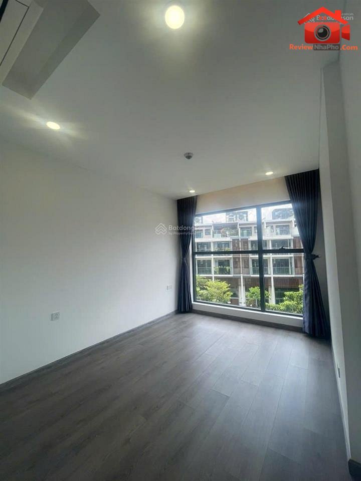 Review nhà phố TP.HCM 96m² giá 7.5 tỷ tại Diamond … – Bán chung cư Quận Tân Phú – TP Hồ Chí Minh giá 5 – 10 tỷ