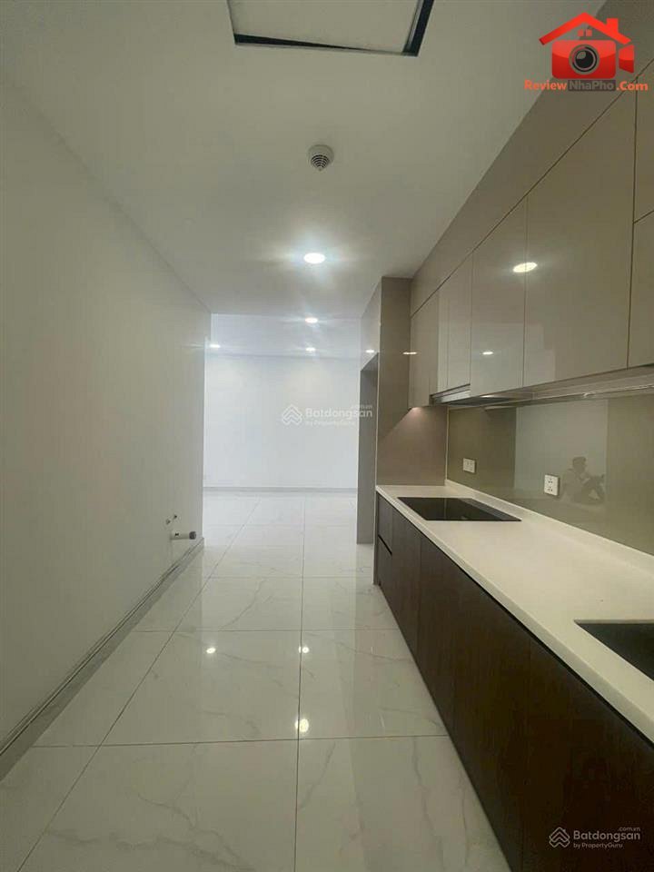 Review nhà phố TP.HCM 96m² giá 7.5 tỷ tại Diamond … – Bán chung cư Quận Tân Phú – TP Hồ Chí Minh giá 5 – 10 tỷ