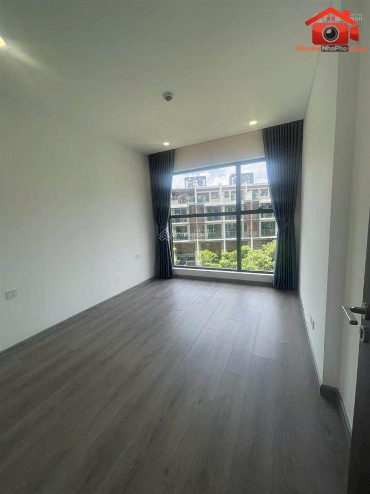 Review nhà phố TP.HCM 96m² giá 7.5 tỷ tại Diamond … – Bán chung cư Quận Tân Phú – TP Hồ Chí Minh giá 5 – 10 tỷ