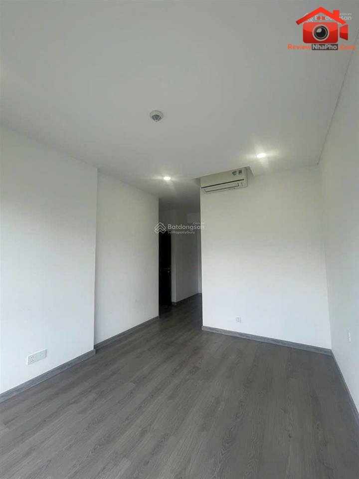 Review nhà phố TP.HCM 96m² giá 7.5 tỷ tại Diamond … – Bán chung cư Quận Tân Phú – TP Hồ Chí Minh giá 5 – 10 tỷ