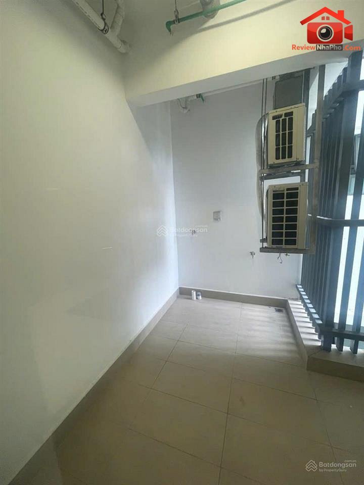 Review nhà phố TP.HCM 96m² giá 7.5 tỷ tại Diamond … – Bán chung cư Quận Tân Phú – TP Hồ Chí Minh giá 5 – 10 tỷ