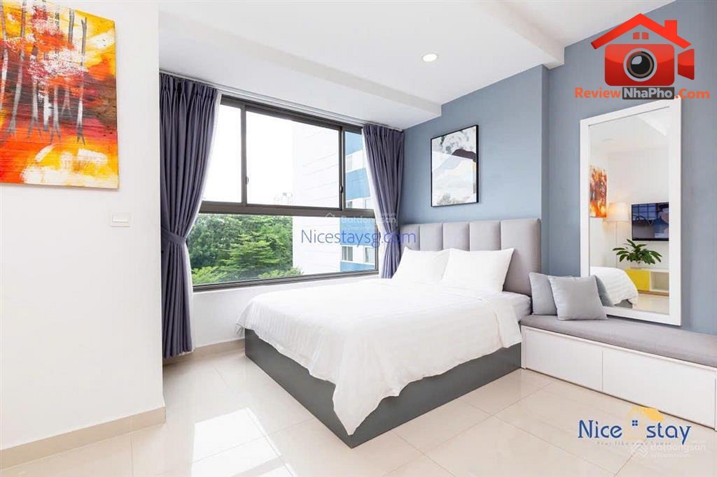 Review nhà phố Tân Bình TP.HCM – Căn hộ Bota… – Bán nhà mặt phố Quận Tân Bình – TP Hồ Chí Minh giá BÁN 3 – 5 tỷ