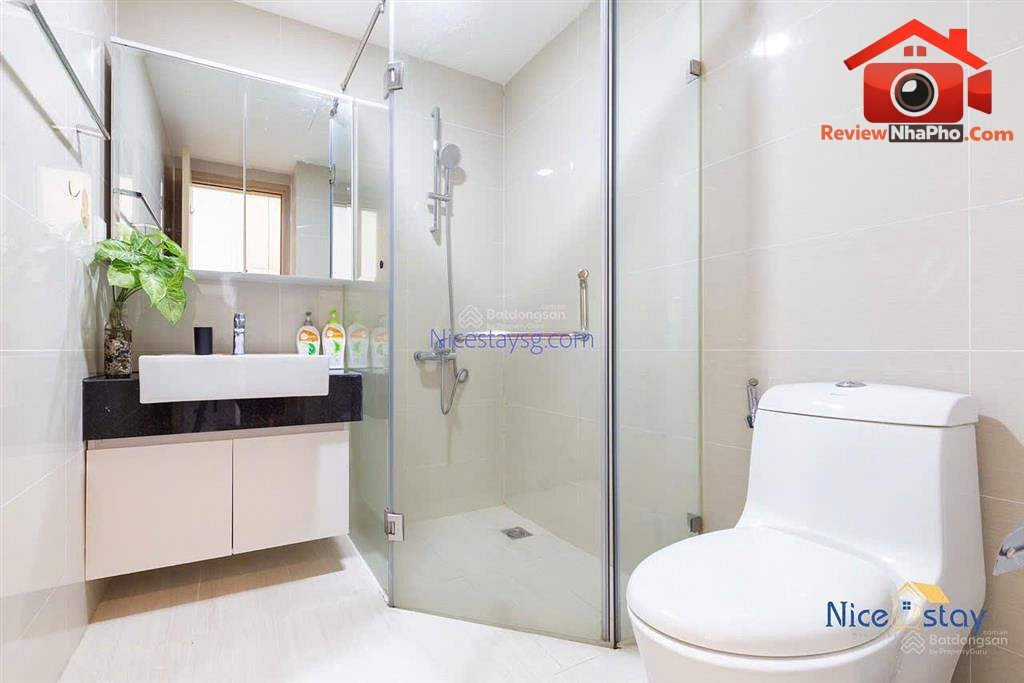 Review nhà phố Tân Bình TP.HCM – Căn hộ Bota… – Bán nhà mặt phố Quận Tân Bình – TP Hồ Chí Minh giá BÁN 3 – 5 tỷ