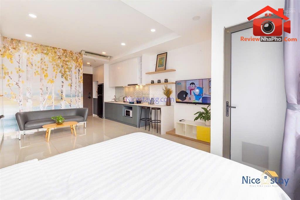 Review nhà phố Tân Bình TP.HCM – Căn hộ Bota… – Bán nhà mặt phố Quận Tân Bình – TP Hồ Chí Minh giá BÁN 3 – 5 tỷ