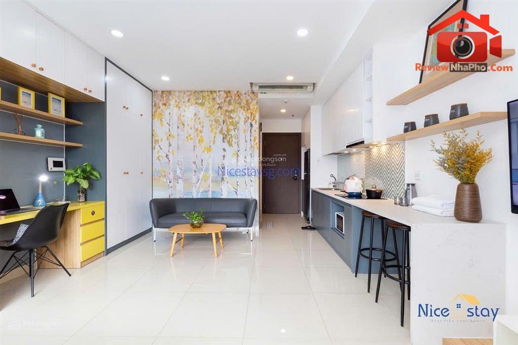 Review nhà phố Tân Bình TP.HCM – Căn hộ Bota… – Bán nhà mặt phố Quận Tân Bình – TP Hồ Chí Minh giá BÁN 3 – 5 tỷ