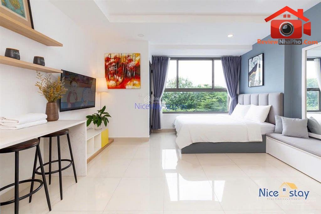 Review nhà phố Tân Bình TP.HCM – Căn hộ Bota… – Bán nhà mặt phố Quận Tân Bình – TP Hồ Chí Minh giá BÁN 3 – 5 tỷ