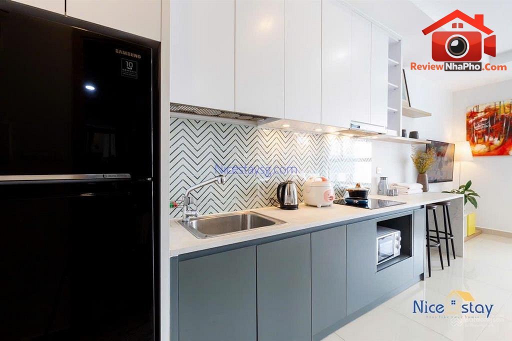 Review nhà phố Tân Bình TP.HCM – Căn hộ Bota… – Bán nhà mặt phố Quận Tân Bình – TP Hồ Chí Minh giá BÁN 3 – 5 tỷ