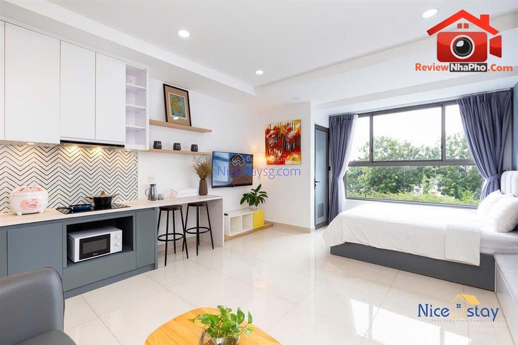 Review nhà phố Tân Bình TP.HCM – Căn hộ Bota… – Bán nhà mặt phố Quận Tân Bình – TP Hồ Chí Minh giá BÁN 3 – 5 tỷ