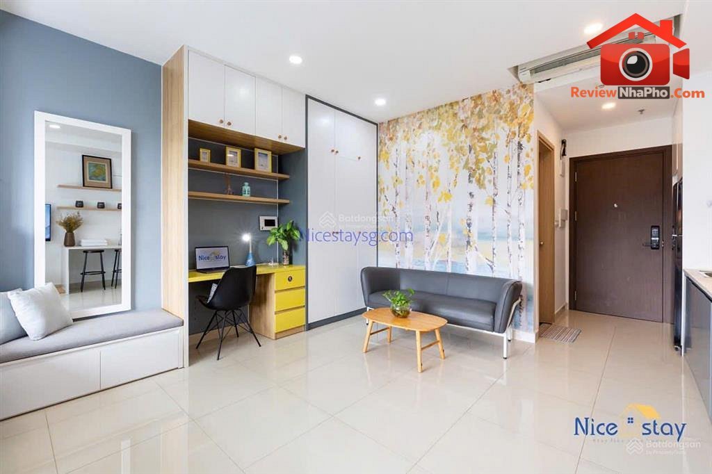 Review nhà phố Tân Bình TP.HCM – Căn hộ Bota… – Bán nhà mặt phố Quận Tân Bình – TP Hồ Chí Minh giá BÁN 3 – 5 tỷ