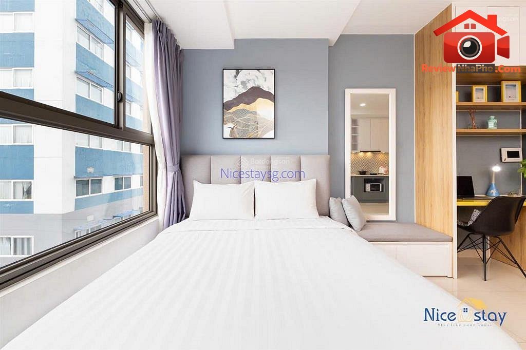 Review nhà phố Tân Bình TP.HCM – Căn hộ Bota… – Bán nhà mặt phố Quận Tân Bình – TP Hồ Chí Minh giá BÁN 3 – 5 tỷ