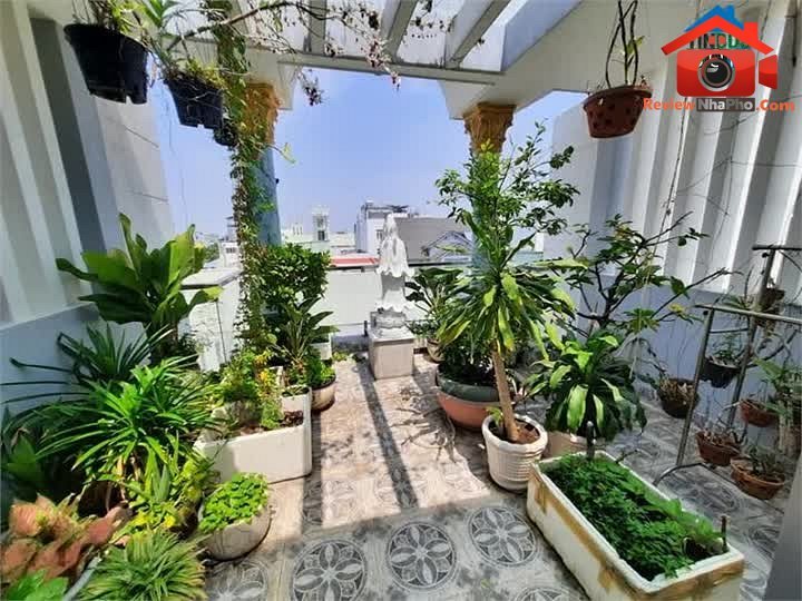 Bán đất khu VIP Tên Lửa tại Bình Tân, giá 10 tỷ, d… – Bán nhà mặt phố Quận Bình Tân – TP Hồ Chí Minh giá 5 – 10 tỷ