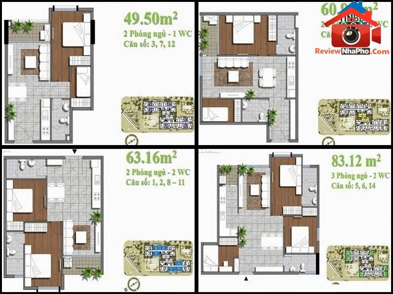 Review nhà phố Tân Phú TP.HCM – Bán nhà Lý T… – Bán nhà mặt phố Quận Tân Phú – TP Hồ Chí Minh giá BÁN 3 – 5 tỷ