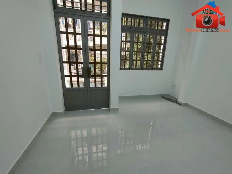Review nhà phố Bình Tân mặt tiền đường số 2 diện t… – Bán nhà mặt phố Quận Bình Tân – TP Hồ Chí Minh giá BÁN 3 – 5 tỷ