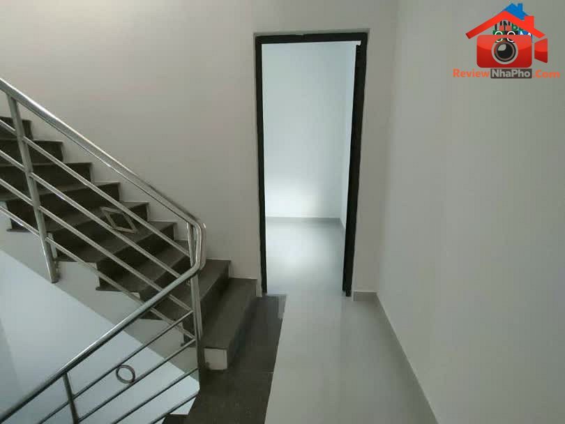 Review nhà phố Bình Tân mặt tiền đường số 2 diện t… – Bán nhà mặt phố Quận Bình Tân – TP Hồ Chí Minh giá BÁN 3 – 5 tỷ