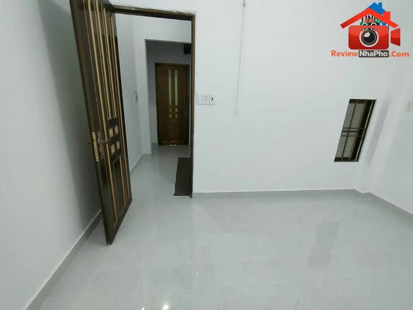 Review nhà phố Bình Tân mặt tiền đường số 2 diện t… – Bán nhà mặt phố Quận Bình Tân – TP Hồ Chí Minh giá BÁN 3 – 5 tỷ