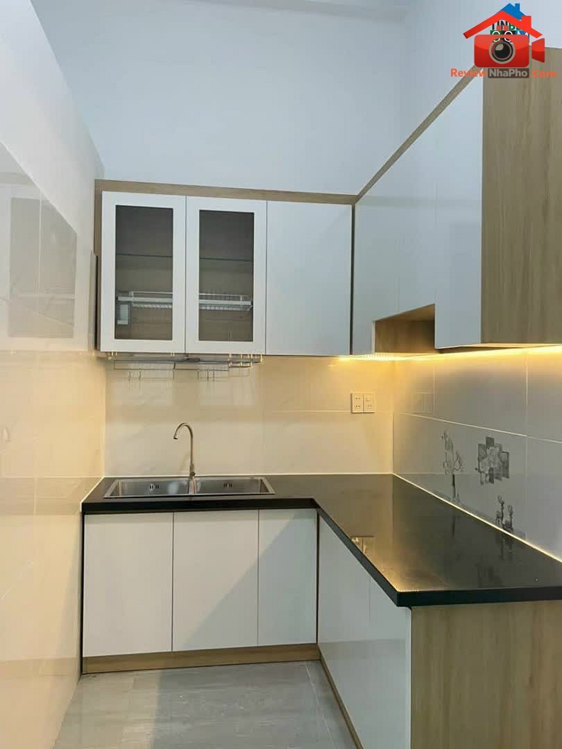 Review nhà phố Bình Tân mặt tiền đường số 2 diện t… – Bán nhà mặt phố Quận Bình Tân – TP Hồ Chí Minh giá BÁN 3 – 5 tỷ