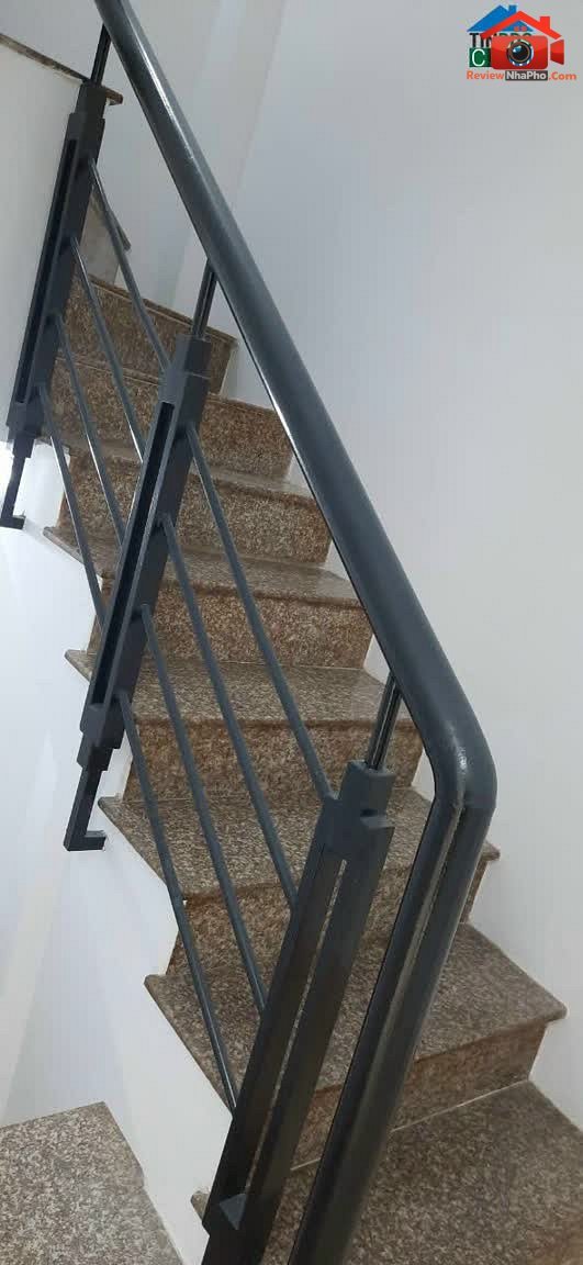 Review nhà phố TP.HCM đường số 8 Bình Tân 24m2 giá… – Bán nhà mặt phố Quận Bình Tân – TP Hồ Chí Minh giá BÁN dưới 3 tỷ