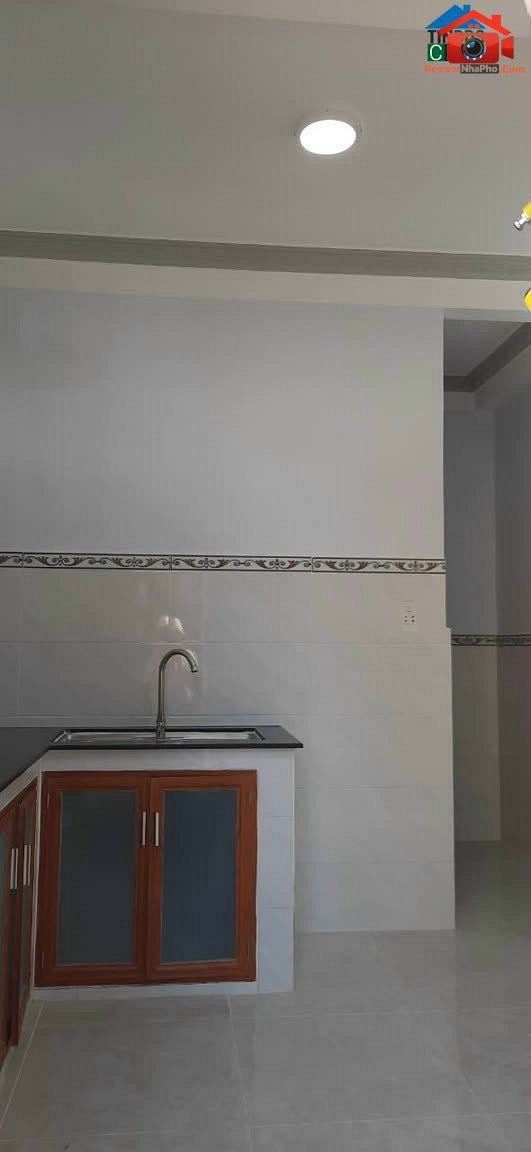 Review nhà phố TP.HCM đường số 8 Bình Tân 24m2 giá… – Bán nhà mặt phố Quận Bình Tân – TP Hồ Chí Minh giá BÁN dưới 3 tỷ