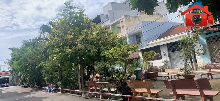 Review nhà phố Quận Bình Tân, TP.HCM – Diện tích 49m², giá thỏa thuận