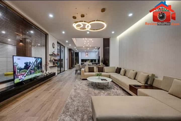 Review nhà phố Hương Lộ 2 Quận Bình Tân TP.HCM – Bán nhà 150m² giá 3.25 tỷ