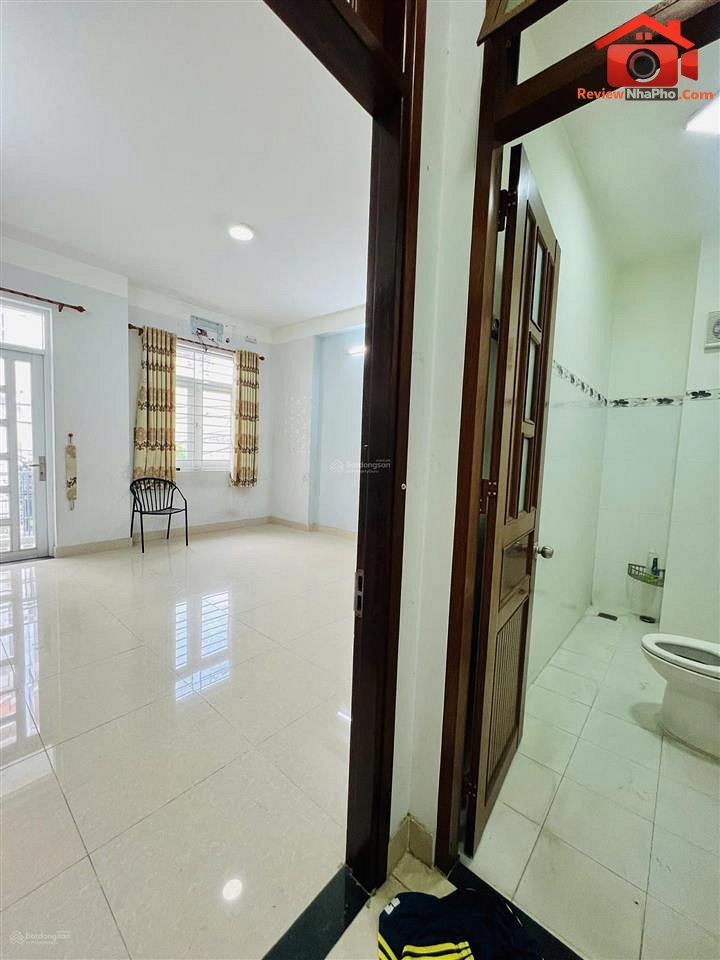 Review nhà phố TP.HCM mặt tiền kinh doanh đường Lê… – Bán nhà mặt phố Quận Tân Bình – TP Hồ Chí Minh giá 10 – 20 tỷ