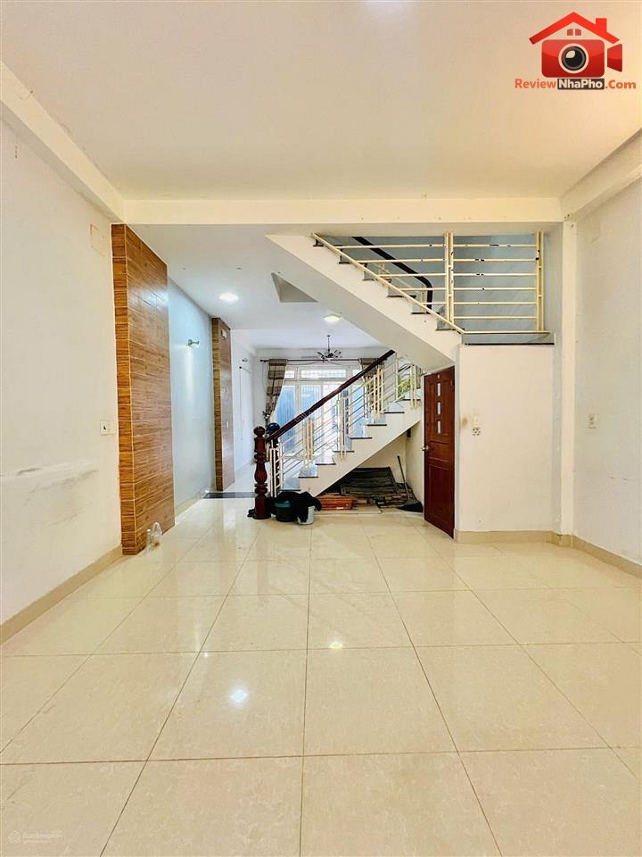 Review nhà phố TP.HCM mặt tiền kinh doanh đường Lê… – Bán nhà mặt phố Quận Tân Bình – TP Hồ Chí Minh giá 10 – 20 tỷ