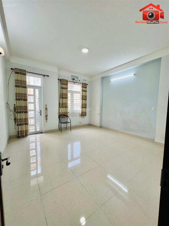 Review nhà phố TP.HCM mặt tiền kinh doanh đường Lê… – Bán nhà mặt phố Quận Tân Bình – TP Hồ Chí Minh giá 10 – 20 tỷ