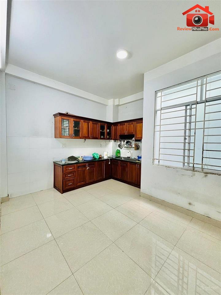 Review nhà phố TP.HCM mặt tiền kinh doanh đường Lê… – Bán nhà mặt phố Quận Tân Bình – TP Hồ Chí Minh giá 10 – 20 tỷ