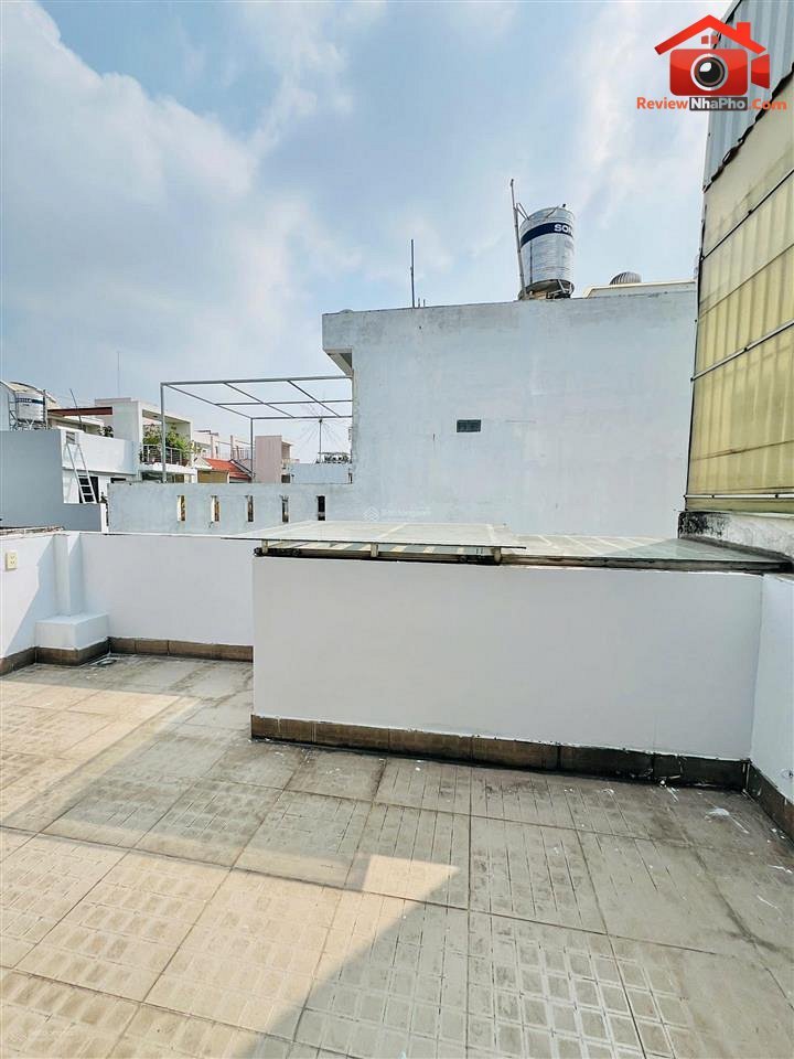Review nhà phố TP.HCM mặt tiền kinh doanh đường Lê… – Bán nhà mặt phố Quận Tân Bình – TP Hồ Chí Minh giá 10 – 20 tỷ