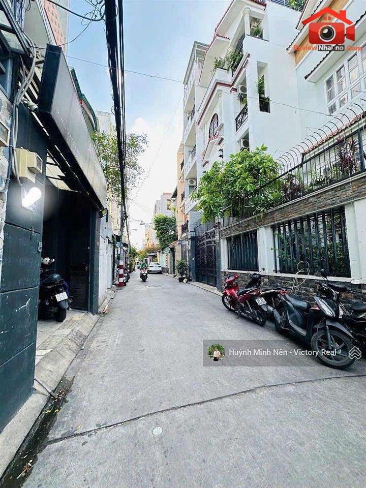 Review nhà phố TP.HCM mặt tiền kinh doanh đường Lê… – Bán nhà mặt phố Quận Tân Bình – TP Hồ Chí Minh giá 10 – 20 tỷ